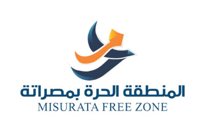 دورات تدريبية لصالح المنطقة الحرة